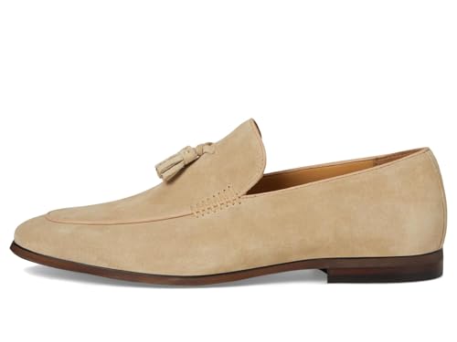 Steve Madden Men's Ondre Loafer4