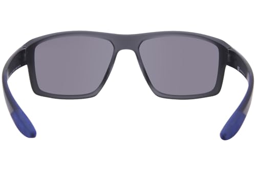 Nike Brazen Fury Rectangular Sunglasses4