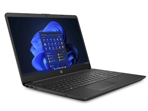 HP 250 G9 9M3J6AT, Notebook Computer Portatile, Display Full HD