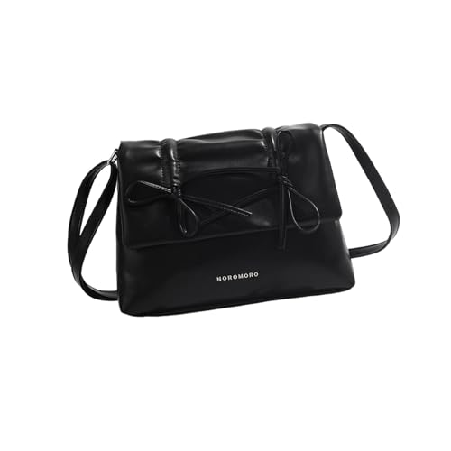 Women's Shoulder Bag Tote Handbag for Commuting Summer Vacation Travel Dating