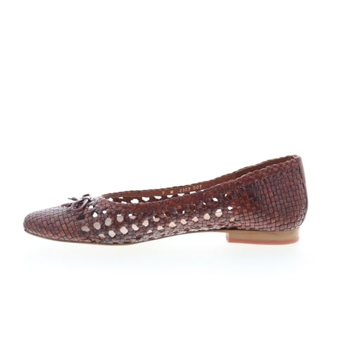 Image of Trotters Womens Edith