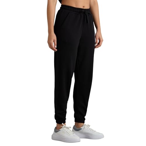 Image of Skechers Women Pants