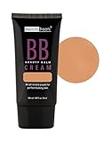 Beauty Treats BB Cream - Sandy Beige
