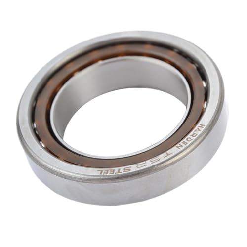 XeAOXewbhxAOԃI[goCiZR750 ZR800 ZR900 ZR1000 EN650 KLE650 KLZ1000 EX650 ER650 ZX636 ZG1400 ZX1000 ZX1400ƌ݊