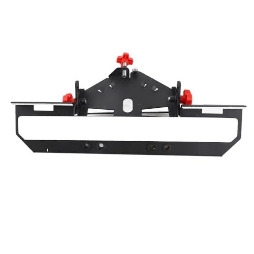 Soporte de Chaflán de 45 Grados para Amoladora Angular y Corte de Azulejos de Cerámica 5