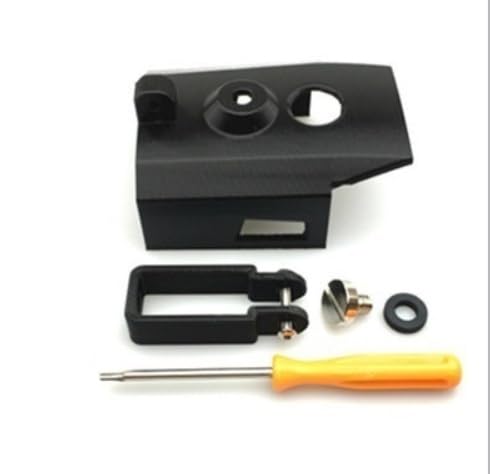 Drone accessories :: Adapters, beugels & houders - - dé specialist in DJI drones en accessoires Drone accessories :: Adapters, beugels & houders - - dé specialist in DJI drones en accessoires