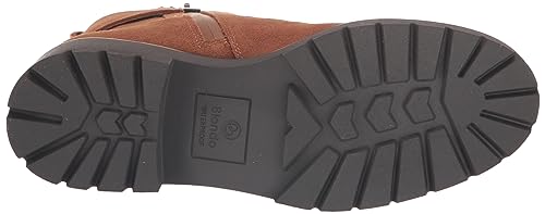 Blondo Women's Dakota Fashion Boot4