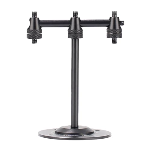 Lvp^X^h O\, fXNgbvvX^h, |[^uA~vz_[ ނ K[f peBI nCLO sNjbN obNpbLO ΋N O