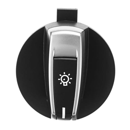 Sensor interruptor de luz BMW X3 F25 arreglar fallo de encendido de faros delanteros 4
