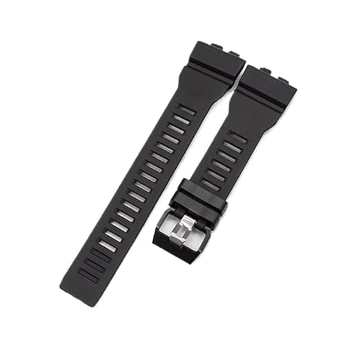 �J�V�I 5554 GBD-800 GBD-800-2�A-7 GBA-800 GBA-800uc 3464 ���v�o���h�}���`�u���b�N�J���[�����X�g���b�v�A�N�Z�T���[�ƌ݊���������܂�(Black)