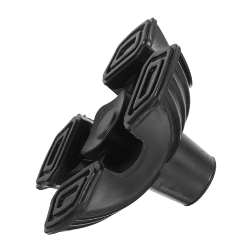 YOSADIER lrhS`bv a ~ߕt ]|h~ yʐ݌v s⏕pp[c 萫 Év