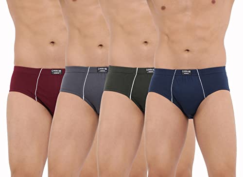 Image of Dollar Bigboss Men Brief