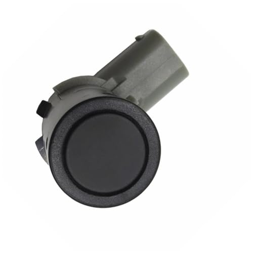 p[LOZT[ Compatible With Fiat For Croma 194 2005 2006 2007 2008 2009 2010 2011 2012 2013 2014 For Doblo 119 2001-2014 tg/Ap[