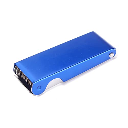 SECFOU M^[ibgt@CZbg  ^gїp M^[ubWt@C AR[XeBbN ibgXbgpc[