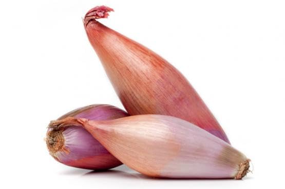 Fresh Banana Shallot 400G I A Sweet and Flavorful Twist for Your ...
