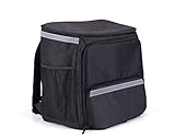 Uber Eats配達バッグ(オージー型)　