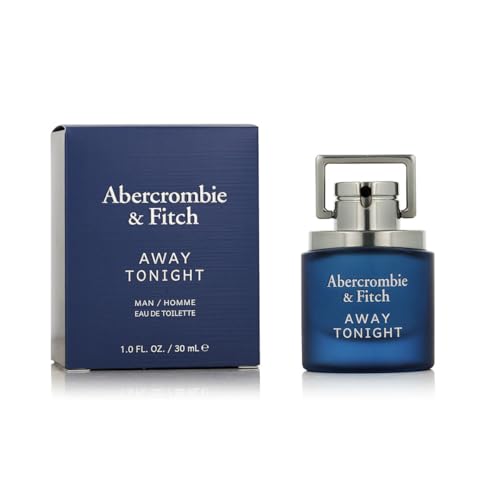 Away Tonight Man woda toaletowa objętość 30 ml