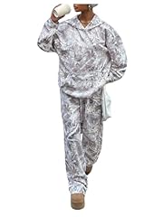 Multicoloured Maple Leaf