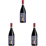 Donnafugata Floramundi 2022, Cerasuolo di Vittoria Docg - 750ml (Confezione da 3)