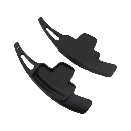 Ԃ̃VtgphAVtgph p ANX A180 A200 A220 A250 W176 2013-2015 XeAOzC[Vtgph A~jEX^C Rioziksmin