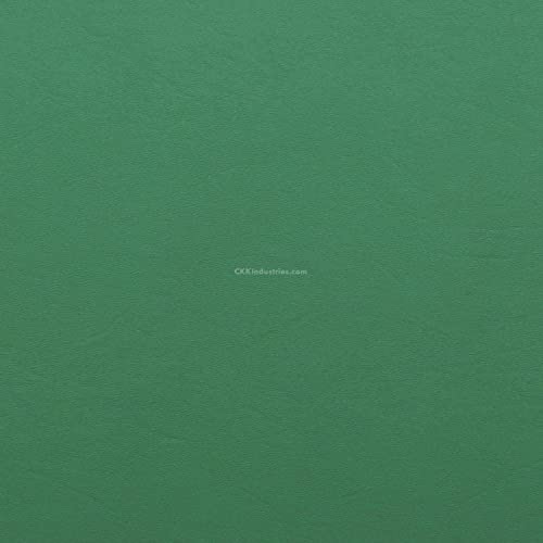 KYDEX Thermoform Sheet - (P1 Texture) - (.080 Thickness) - (12in x 12in) - (Infantry Green) - (1 Sheet) - DIY Holster Making, Airsoft Armor, Cosplay Uniforms, RC Models