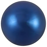Homoyoyo Spiegelnde Edelstahl Gartenkugel Reflektierender Gartenball Zur Dekoration ø Für Moderne Gartengestaltung Langlebig Und Bruchsicher Als Kunstdekoration Für Innen Und