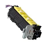 Partiellement compatible Adapté pour plusieurs séries, convient à de nombreux modèles. Réparation facile, sans outils complexes.