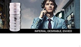 ESTIARA 2 VERY IMP MEN EDT NATURAL SPRAY 100ML - 100ML by ESTIARA