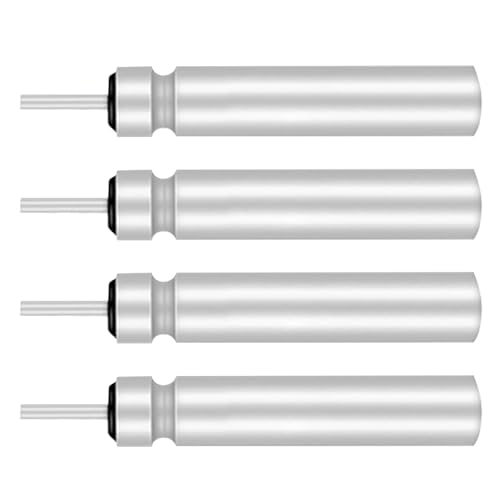 AbvO[hꂽW 3.7V `Edr[dZbguCc[W^bNobe[