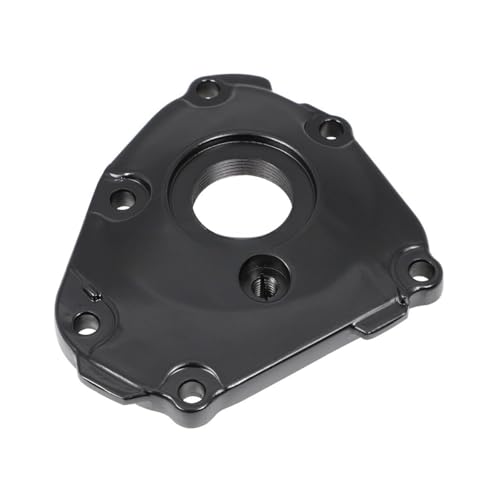Kit protection moteur YZF-R1 couvercle stator carter 2004-2008