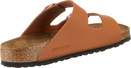Image of Birkenstock womens Sandals