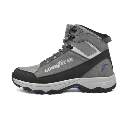 Llantas, Tires Imagen adicional