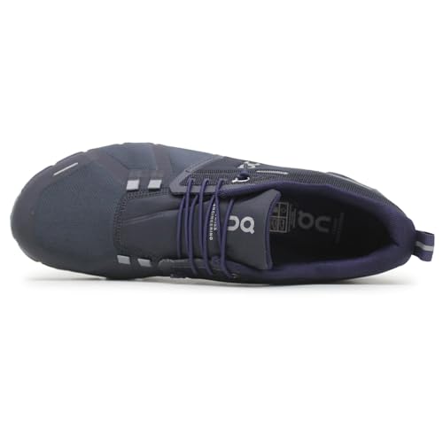 Image of On Men's The Roger Advantage Shoes