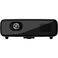 Philips PicoPix Max One, proiettore mobile, Ultra luminoso e portatile, LED 4 canali, Full HD...