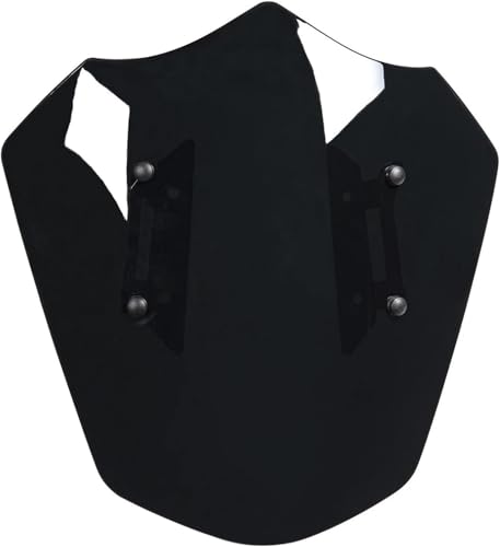 oCÑtgKX̕ Rocket 3 R 2020-2023p h EBhXN[ I[goCp(Smoke)