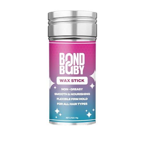 Bond Baby Wax Stick miniatura 1