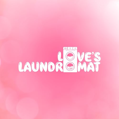 Episode 2 - How I Lied to Your Mother