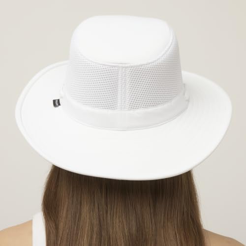 Image of LTM8 Airflo Cooling Mesh Hat