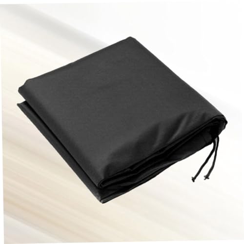 Funda para mesa de ping pong para proteger tu jardín y terraza 5