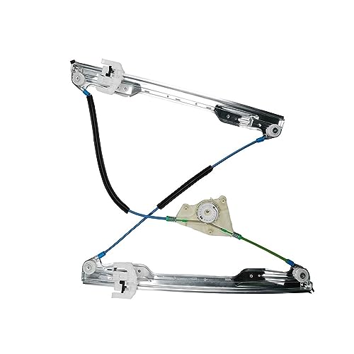Commande lève-vitre électrique 9221P7 avant pour réparer bouton usé C5