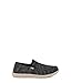 Sanuk Tripper Lite 2 SL Mesh Black 11 D (M)