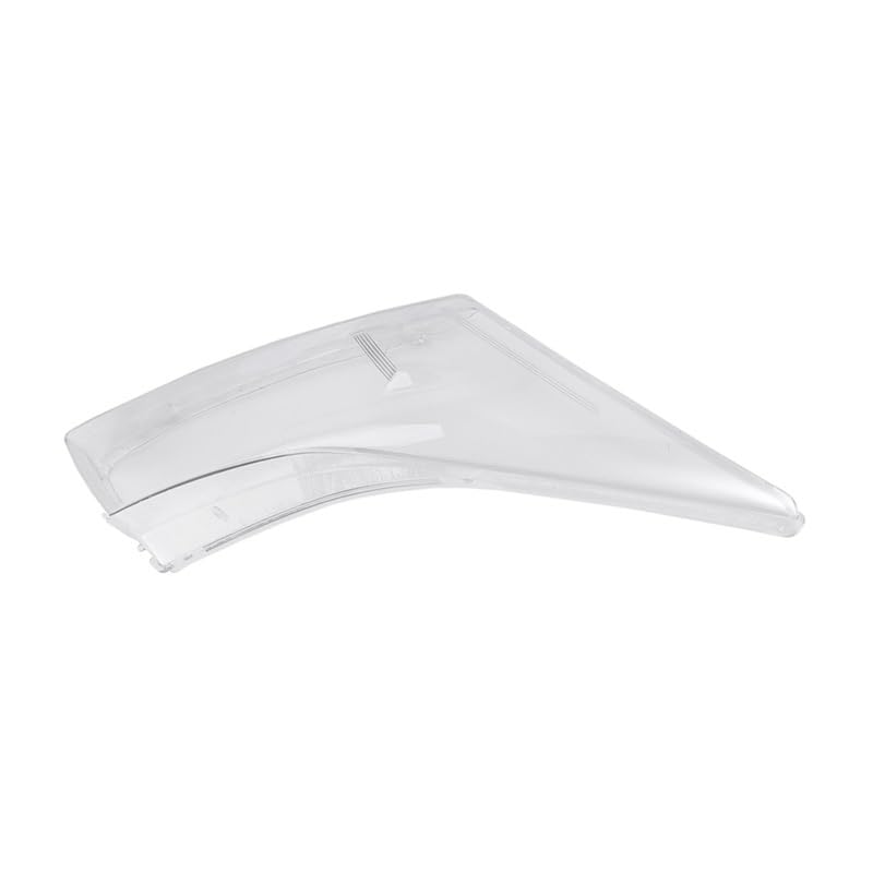Coque phare Cruze 2008-2013 de remplacement pour abat-jour voiture