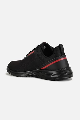 Image of Reebok Men's Running Shoes EVA Cushioned Rubber Outsole Sports Shoes for Men | Lightweight Gym Shoe for Men | Running, Jogging, Walking & Gym | Super Speed M