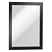 Sign Holder, 5 1/2" x 8 1/2" Size, PK2