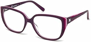 Eyeglasses Woman Occhiali Da Vista Donna MM134V04