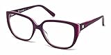 Missoni Eyeglasses Woman Occhiali Da Vista Donna MM134V04