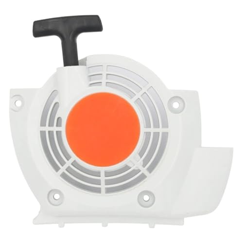 Démarreur à recul pour Stihl FS250 régler panne lanceur débroussailleuse