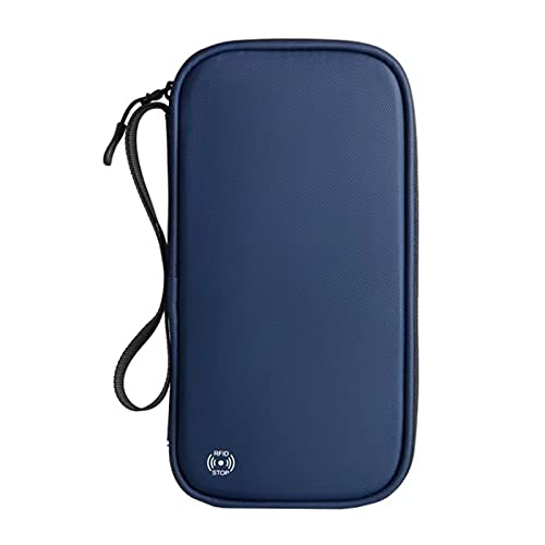 [QAMITAL] pX|[gP[X XL~Oh~ h e J[hP[X z ʒP[X NWbgJ[hP[X ubN (u[)