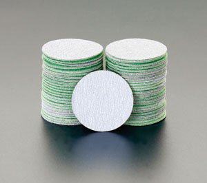 GXR #400/50mmfBXNy[p[(}WbN/100) EA162KS-400