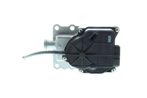 AISIN Schalter Differentialsperre AAT-017 Kompatibel mit TOYOTA HILUX III Pick-up TGN1, GGN2, GGN1, KUN2, KUN1 HILUX Pick-up GUN1 FJ CRUISER GSJ1 Fortuner N15, N16 Tacoma Pickup N2